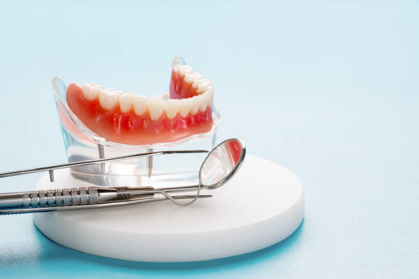 Dental Bonding in Brownville, NJ