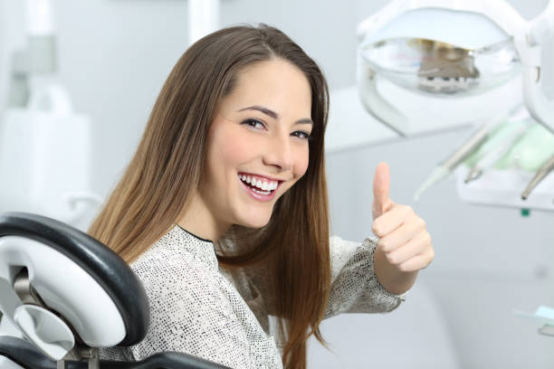 Trusted Brownville, NJ Dental Services Experts