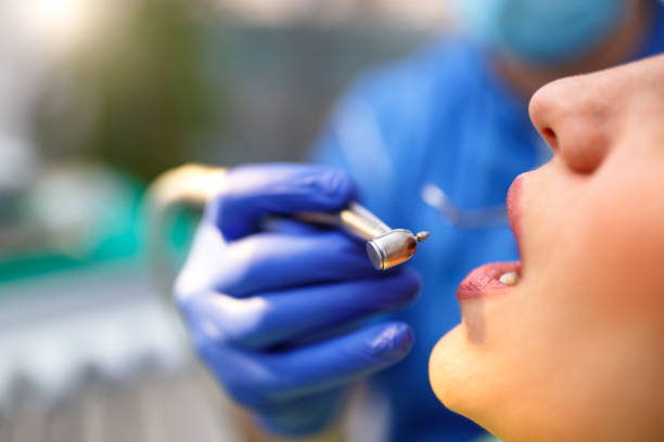 Best Dental X-Rays and Imaging  in Brownville, NJ